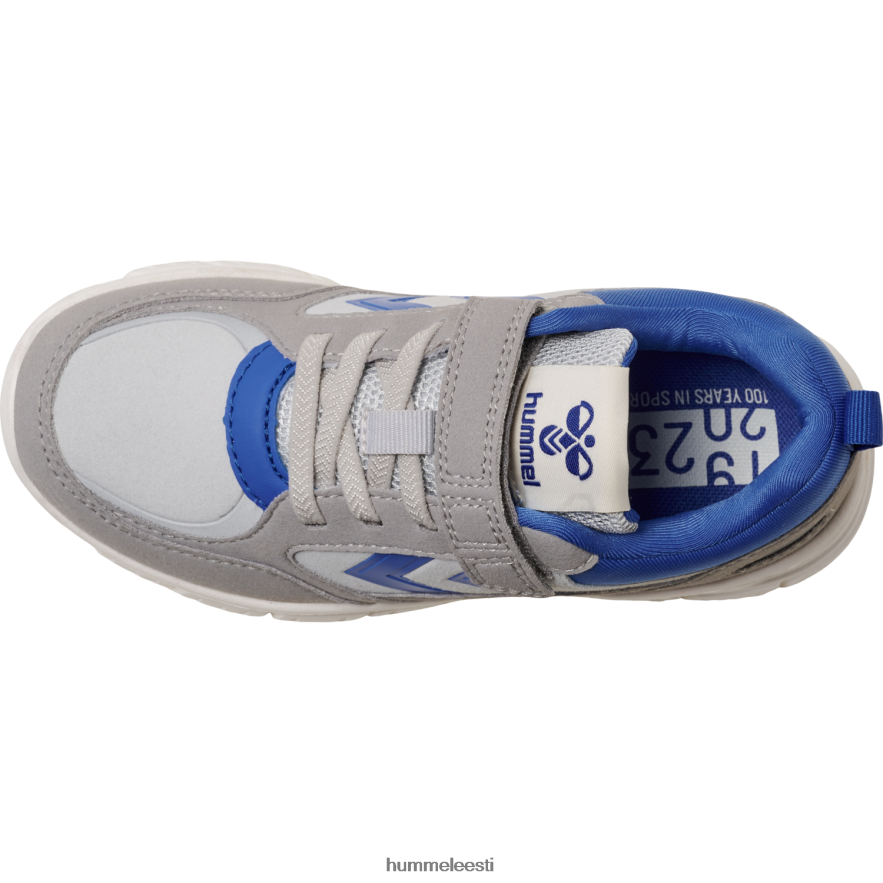 ee Hummel lapsed x-light 2.0 jr N6442D7088 \"peegeldavad treenerid\"