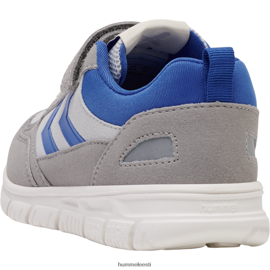 ee Hummel lapsed x-light 2.0 jr N6442D7088 \"peegeldavad treenerid\"