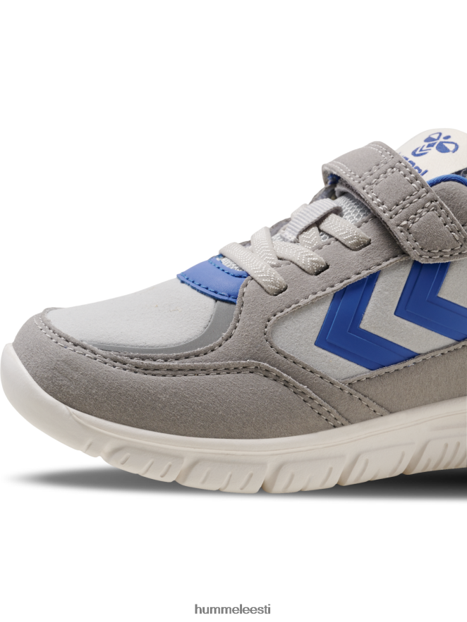 ee Hummel lapsed x-light 2.0 jr N6442D7088 \"peegeldavad treenerid\"