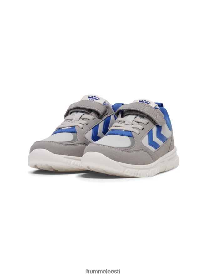 ee Hummel lapsed x-light 2.0 jr N6442D7088 \"peegeldavad treenerid\"