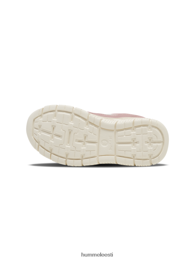 ee Hummel lapsed x-light 2.0 jr N6442D7272 \"koolitajad\"