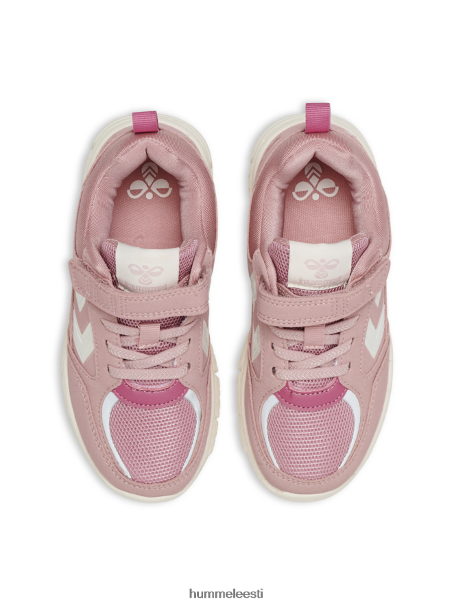 ee Hummel lapsed x-light 2.0 jr N6442D7272 \"koolitajad\"