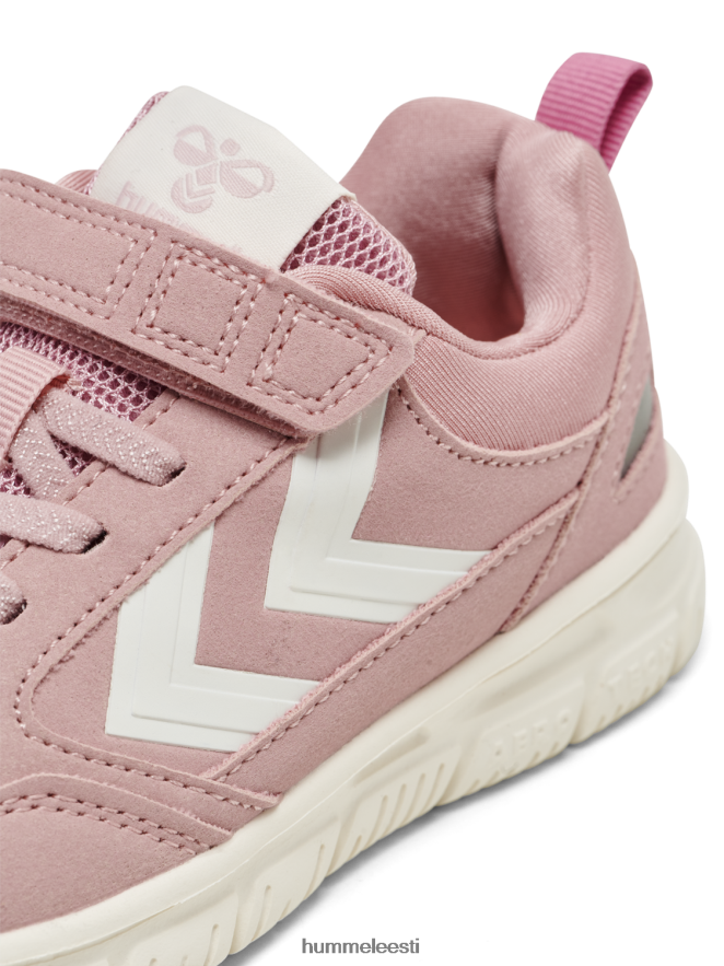 ee Hummel lapsed x-light 2.0 jr N6442D7272 \"koolitajad\"