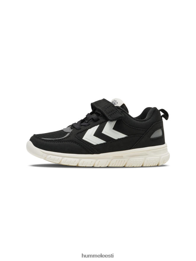 ee Hummel lapsed x-light 2.0 jr N6442D7277 "koolitajad"