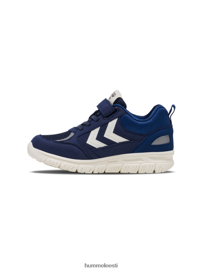 ee Hummel lapsed x-light tex 2.0 jr N6442D7087 \"kingad\"