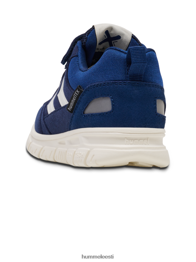 ee Hummel lapsed x-light tex 2.0 jr N6442D7087 \"kingad\"