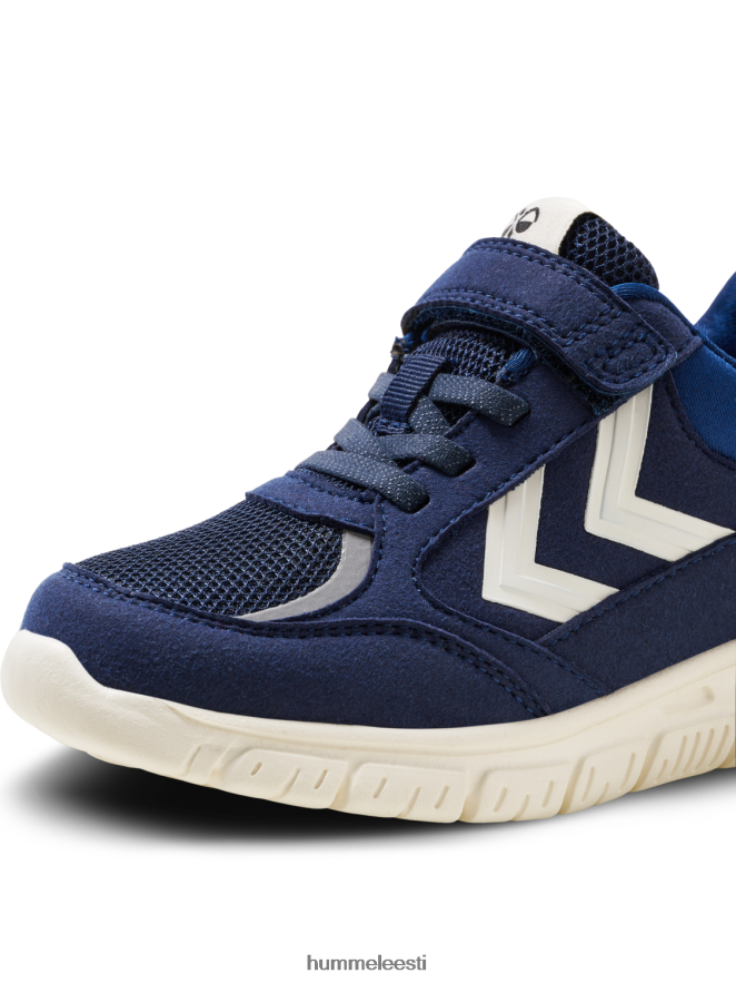 ee Hummel lapsed x-light tex 2.0 jr N6442D7087 \"kingad\"