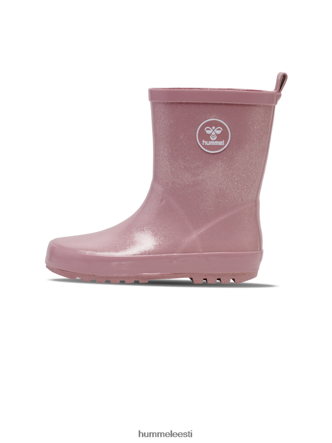 ee Hummel lapsed kummisaabas glitter jr N6442D7047 "kingad"