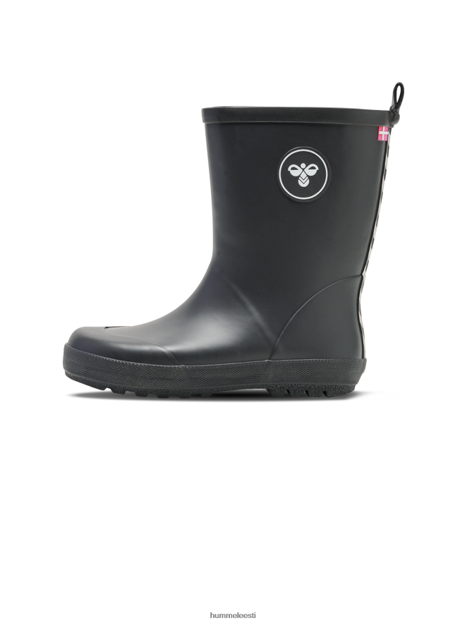 ee Hummel lapsed kummisaabas jr. N6442D7337 "kummikud"