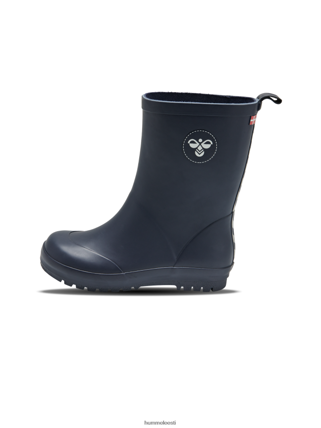 ee Hummel lapsed kummisaabas jr. N6442D7482 "kummikud"