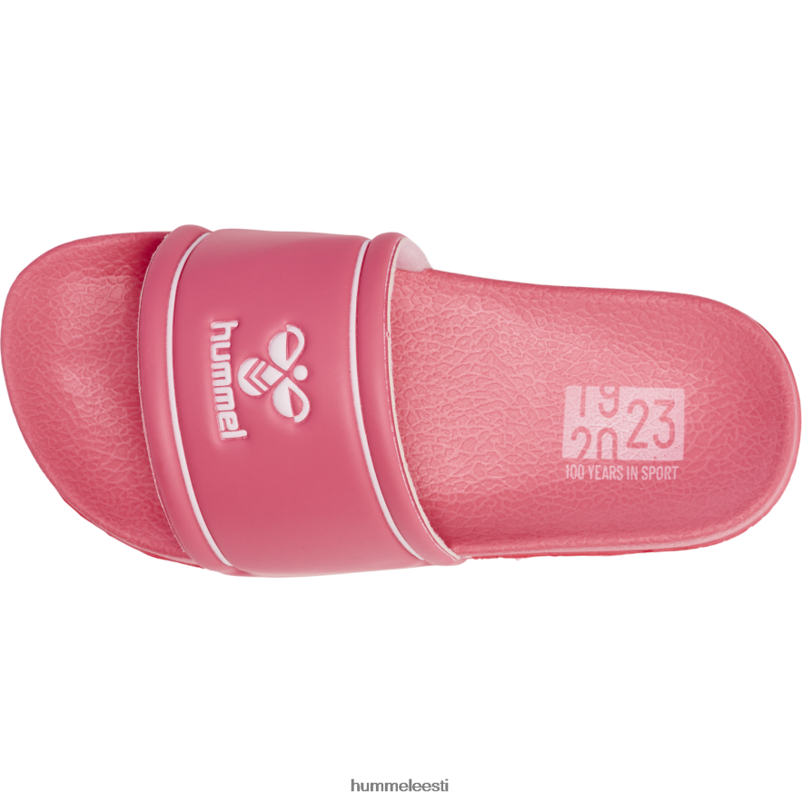 ee Hummel lapsed basseini liumägi jr N6442D7053 "libisevad sandaalid"
