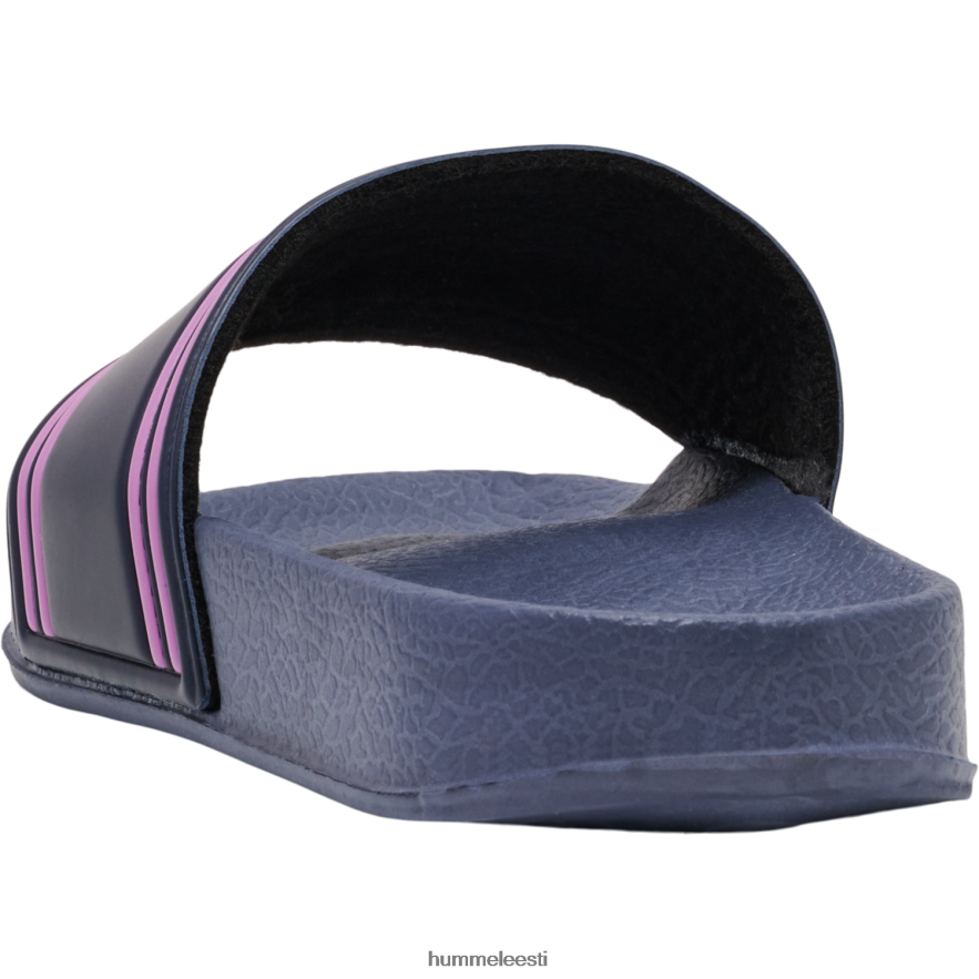 ee Hummel lapsed basseini liumägi jr N6442D7490 \"basseini liumägi\"