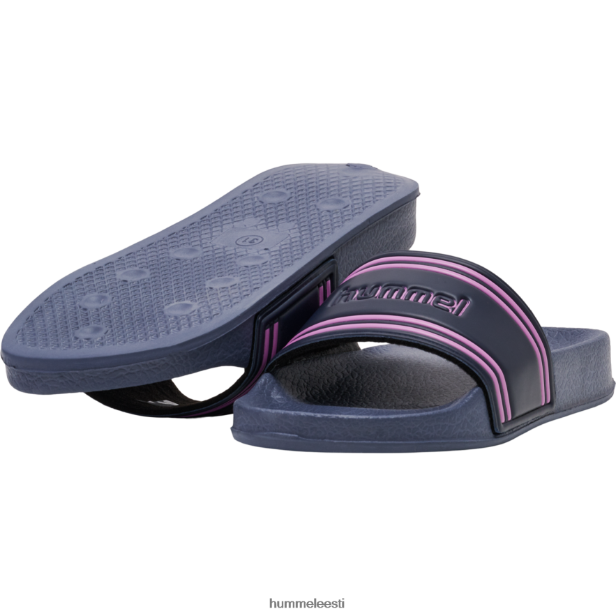 ee Hummel lapsed basseini liumägi jr N6442D7490 \"basseini liumägi\"