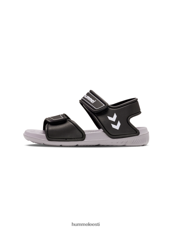ee Hummel lapsed playa jr N6442D7054 "takjapaelaga sandaalid"