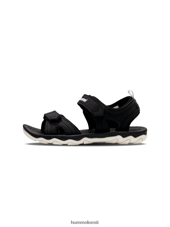 ee Hummel lapsed sandaalide sport jr N6442D7327 "neopreenist spordisandaalid"