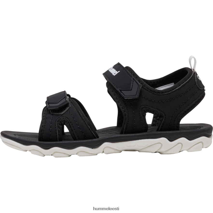 ee Hummel lapsed sandaalide sport jr N6442D7412 "sandaalid"
