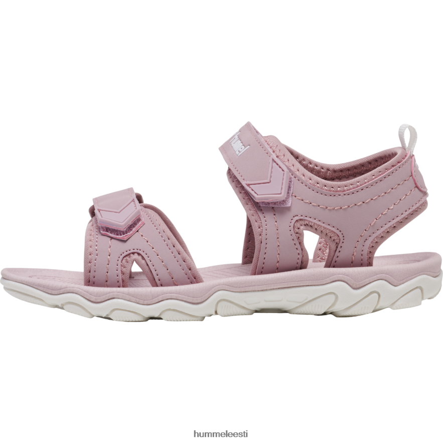 ee Hummel lapsed sandaalide sport jr N6442D7415 "sandaalid"