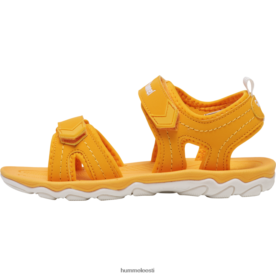 ee Hummel lapsed sandaalide sport jr N6442D7427 "sandaalid"