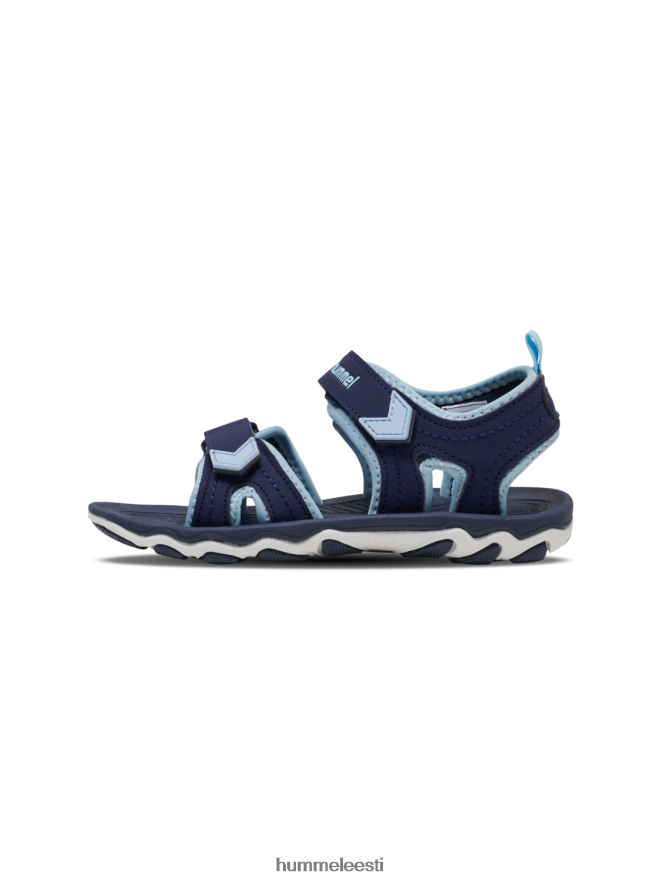 ee Hummel lapsed sandaalide sport jr N6442D7474 "neopreenist spordisandaalid"