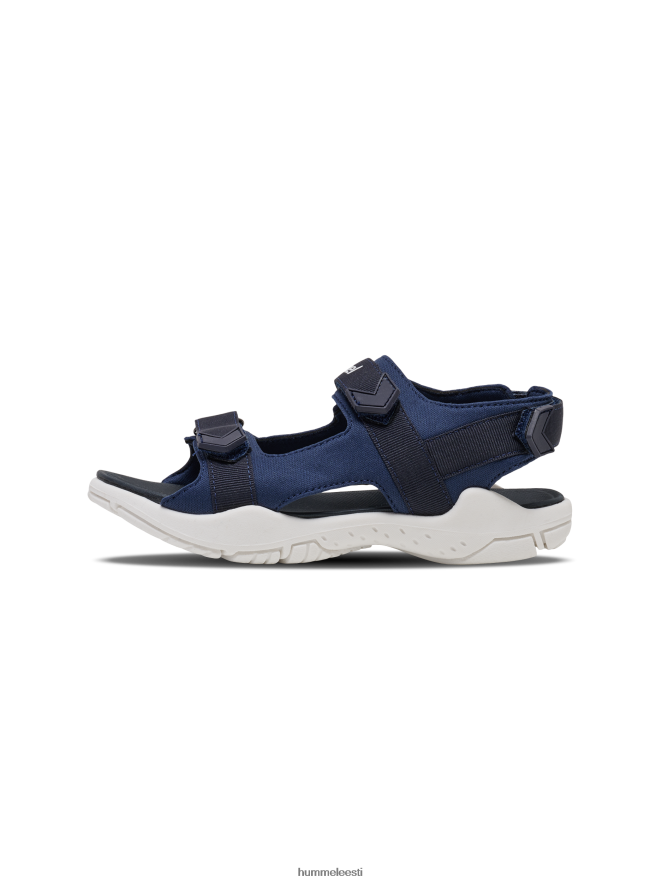 ee Hummel lapsed sandaalide trekking ii jr N6442D7052 "matkasandaalid"