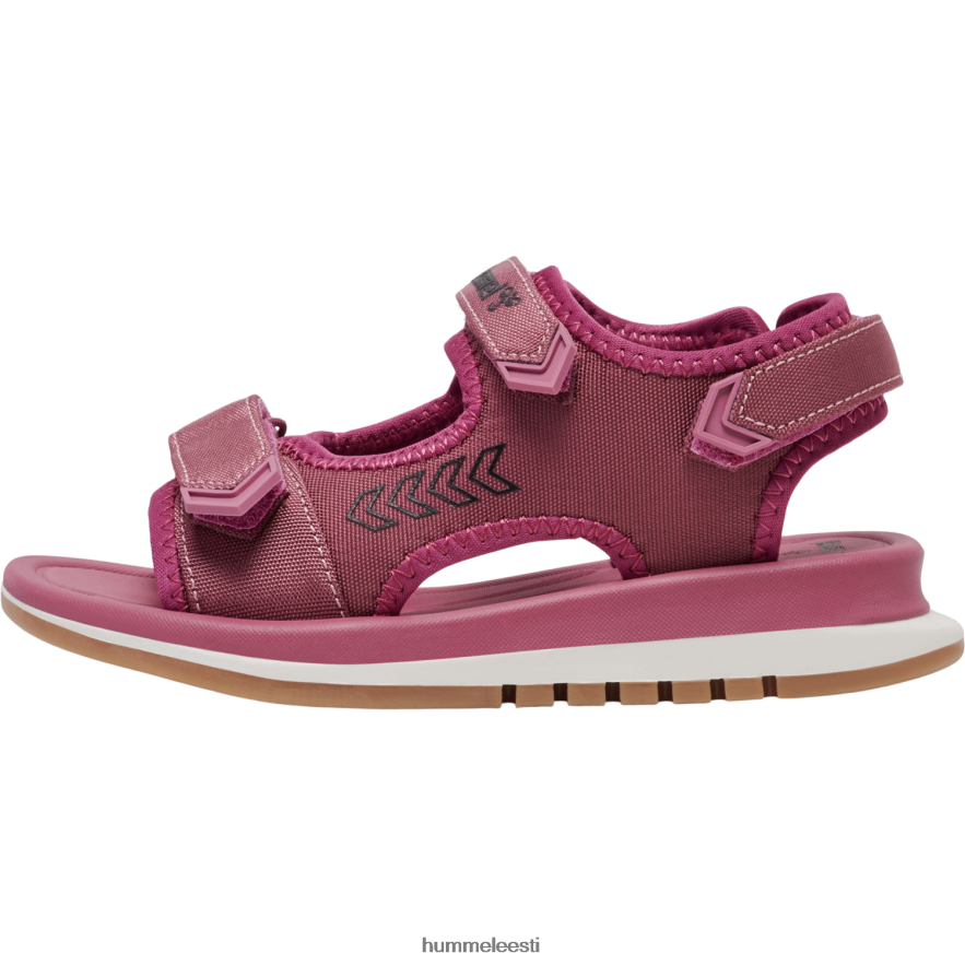 ee Hummel lapsed zori sandaal jr N6442D7267 "sandaalid"