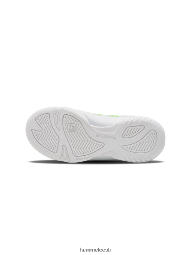 ee Hummel lapsed aeroteam 2.0 jr lc N6442D2073 \"saalikingad\"