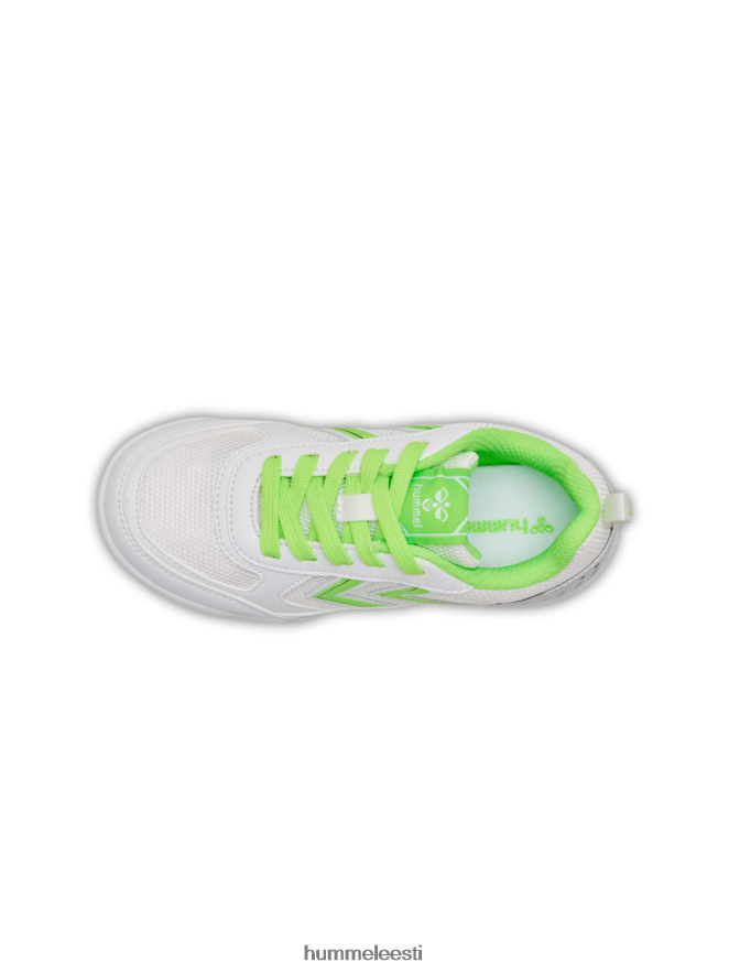 ee Hummel lapsed aeroteam 2.0 jr lc N6442D2073 \"saalikingad\"