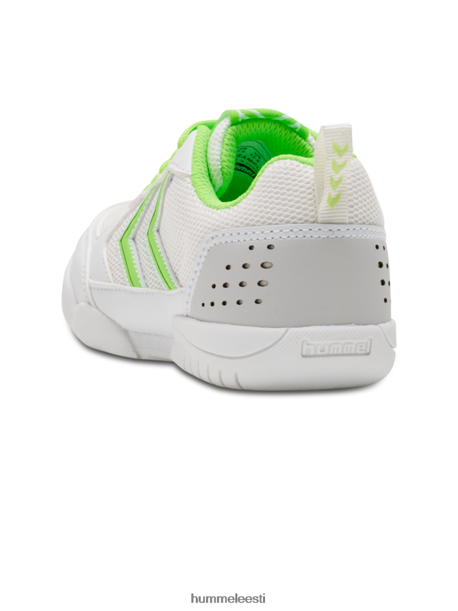 ee Hummel lapsed aeroteam 2.0 jr lc N6442D2073 \"saalikingad\"