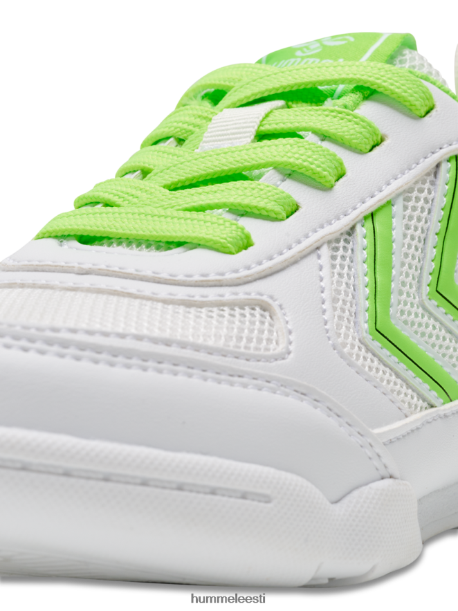 ee Hummel lapsed aeroteam 2.0 jr lc N6442D2073 \"saalikingad\"