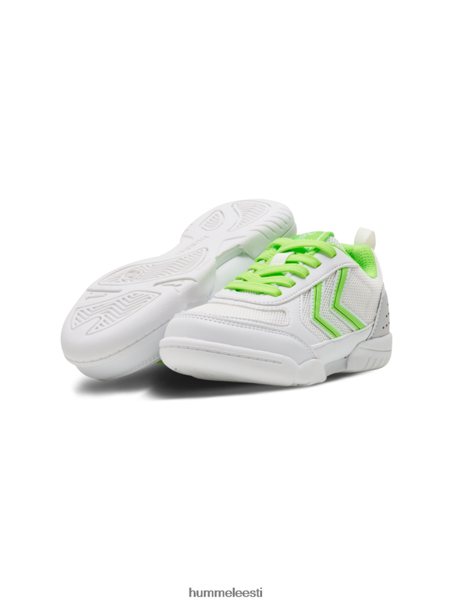 ee Hummel lapsed aeroteam 2.0 jr lc N6442D2073 \"saalikingad\"