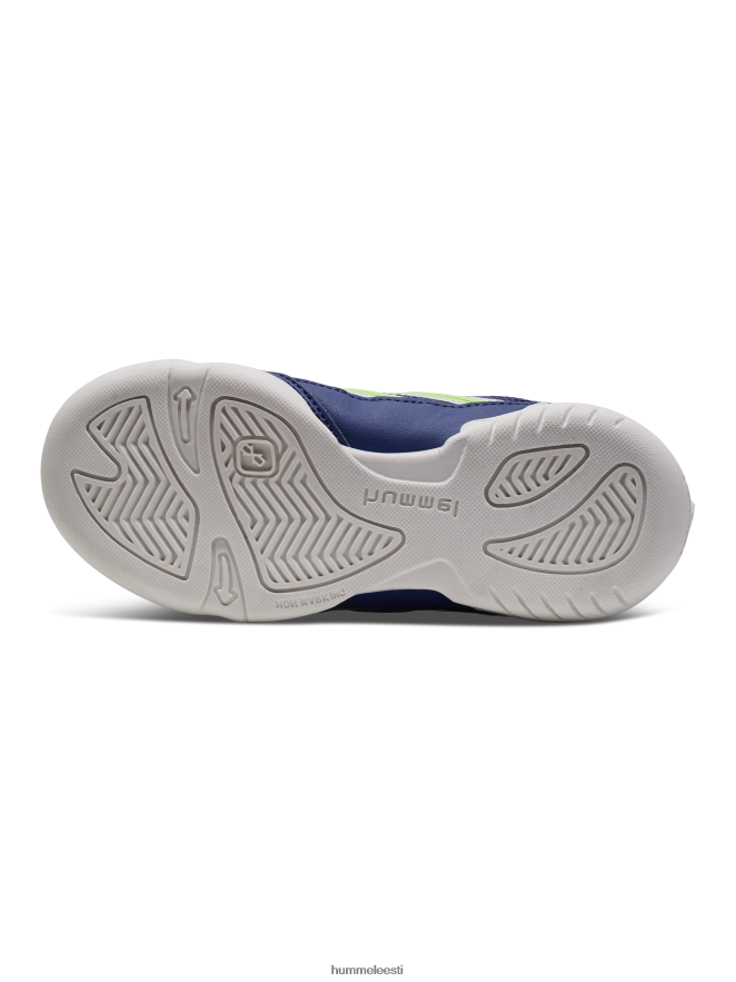 ee Hummel lapsed aeroteam 2.0 jr lc N6442D2074 \"saalikingad\"