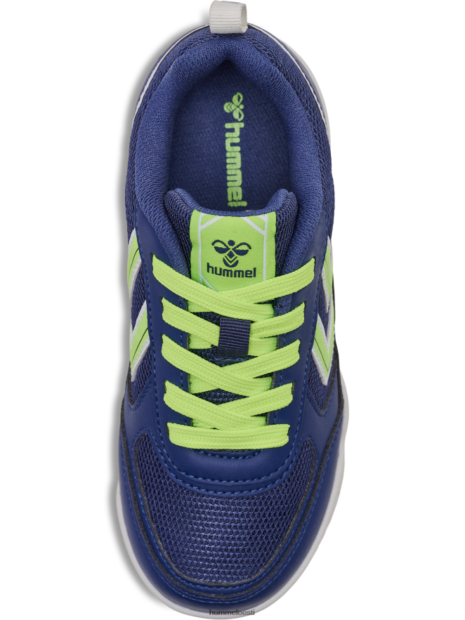 ee Hummel lapsed aeroteam 2.0 jr lc N6442D2074 \"saalikingad\"