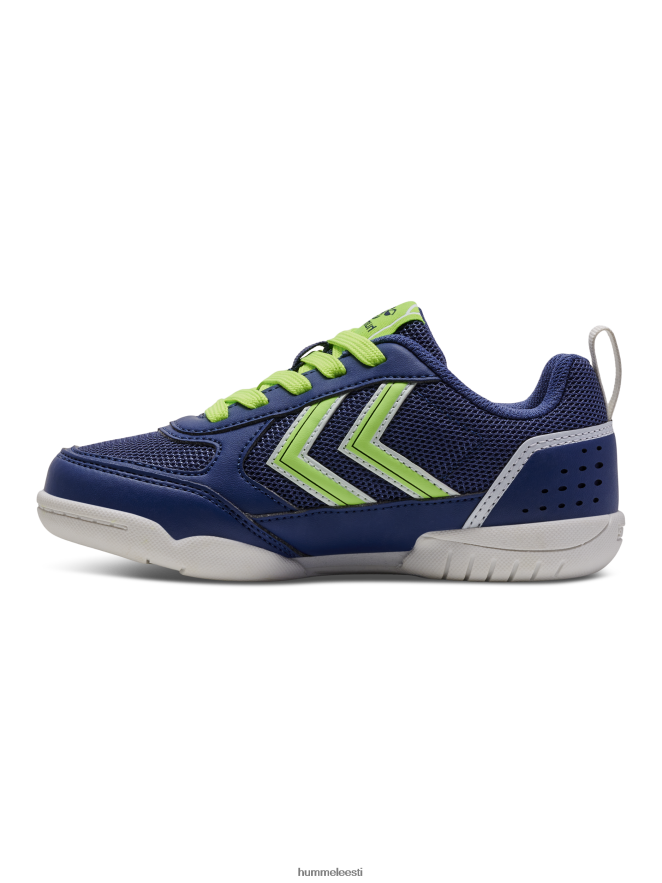 ee Hummel lapsed aeroteam 2.0 jr lc N6442D2074 \"saalikingad\"