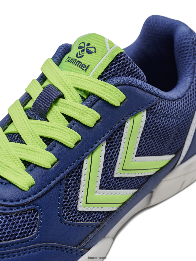 ee Hummel lapsed aeroteam 2.0 jr lc N6442D2074 \"saalikingad\"