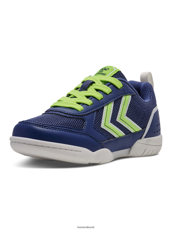 ee Hummel lapsed aeroteam 2.0 jr lc N6442D2074 \"saalikingad\"