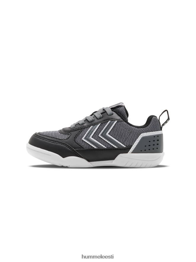 ee Hummel lapsed aeroteam 2.0 jr lc N6442D2095 "saalikingad"