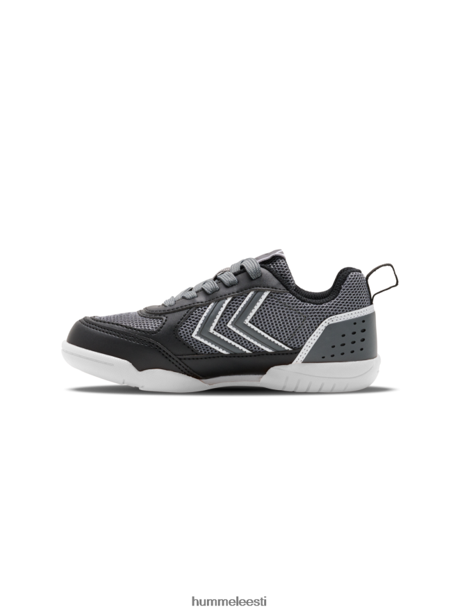 ee Hummel lapsed aeroteam 2.0 jr lc N6442D2095 \"saalikingad\"