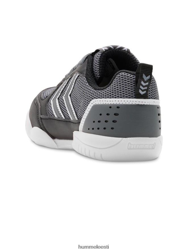 ee Hummel lapsed aeroteam 2.0 jr lc N6442D2095 \"saalikingad\"