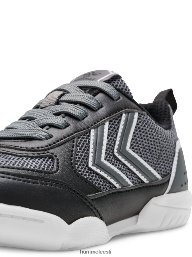 ee Hummel lapsed aeroteam 2.0 jr lc N6442D2095 \"saalikingad\"