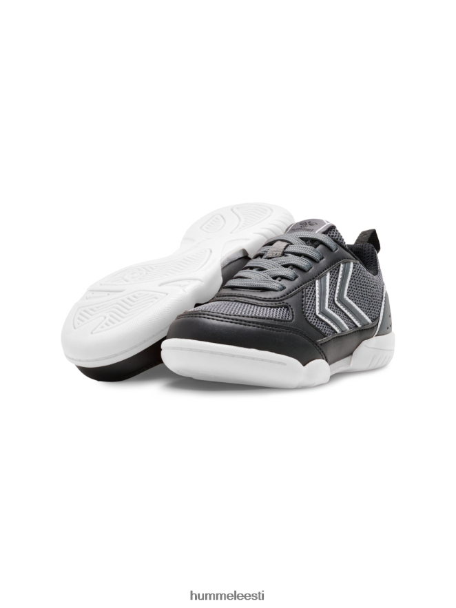 ee Hummel lapsed aeroteam 2.0 jr lc N6442D2095 \"saalikingad\"