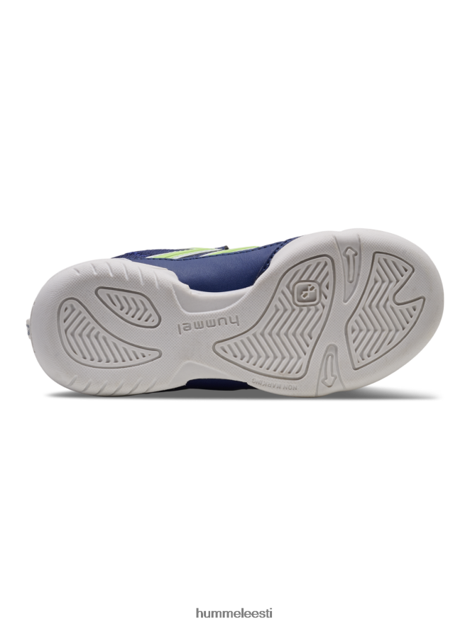 ee Hummel lapsed aeroteam 2.0 jr vc N6442D2078 \"saalikingad\"