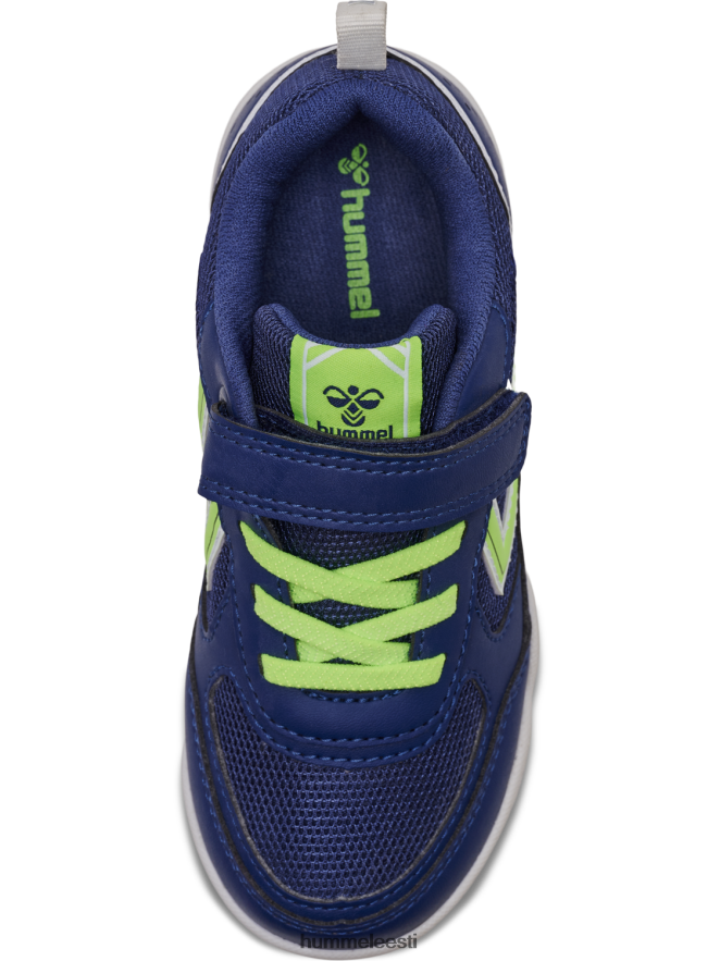 ee Hummel lapsed aeroteam 2.0 jr vc N6442D2078 \"saalikingad\"