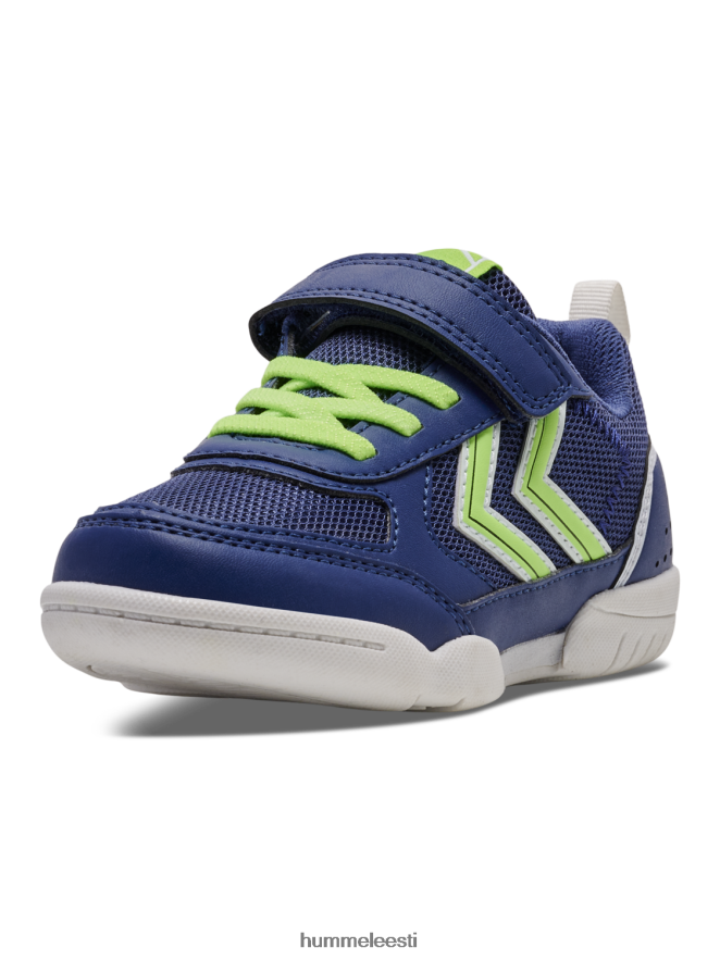 ee Hummel lapsed aeroteam 2.0 jr vc N6442D2078 \"saalikingad\"