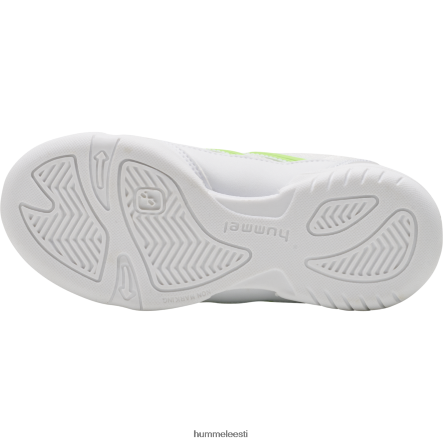 ee Hummel lapsed aeroteam 2.0 jr vc N6442D2097 \"saalikingad\"