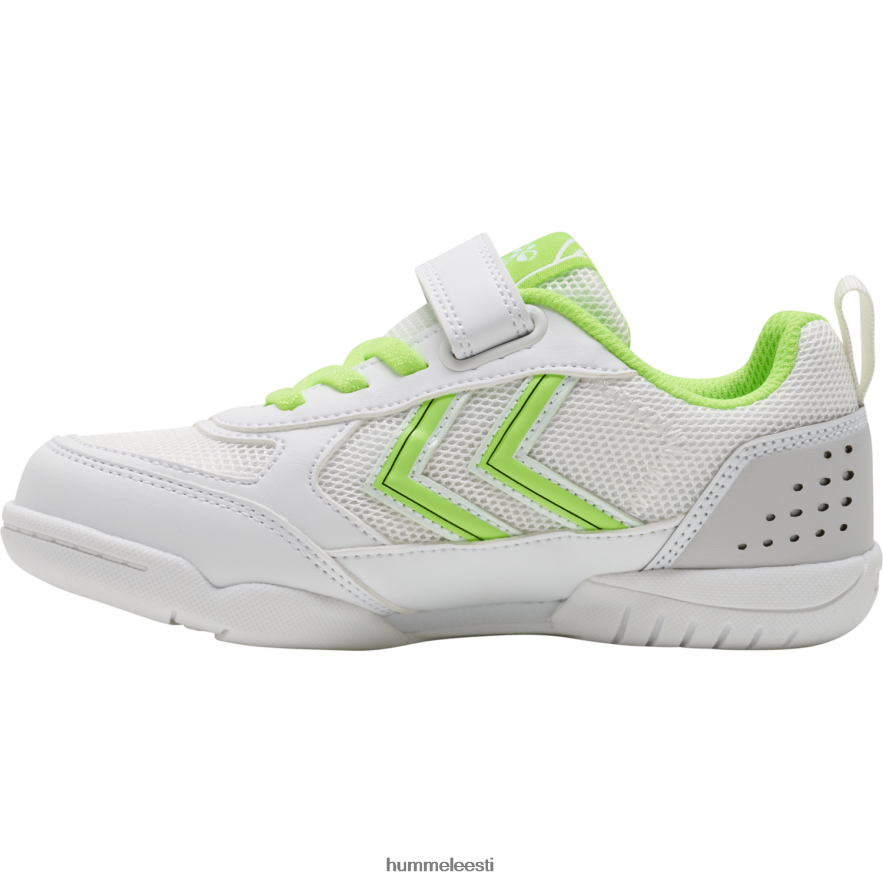 ee Hummel lapsed aeroteam 2.0 jr vc N6442D2097 \"saalikingad\"