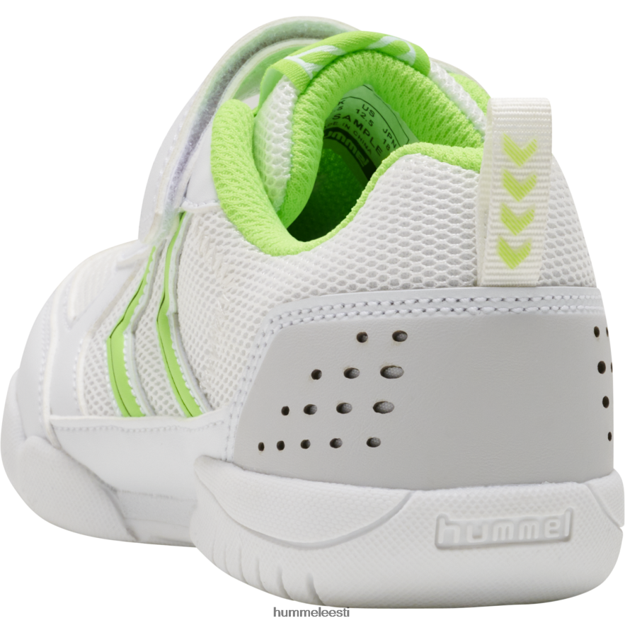 ee Hummel lapsed aeroteam 2.0 jr vc N6442D2097 \"saalikingad\"