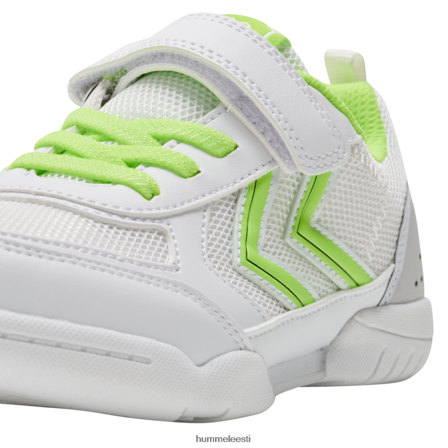 ee Hummel lapsed aeroteam 2.0 jr vc N6442D2097 \"saalikingad\"