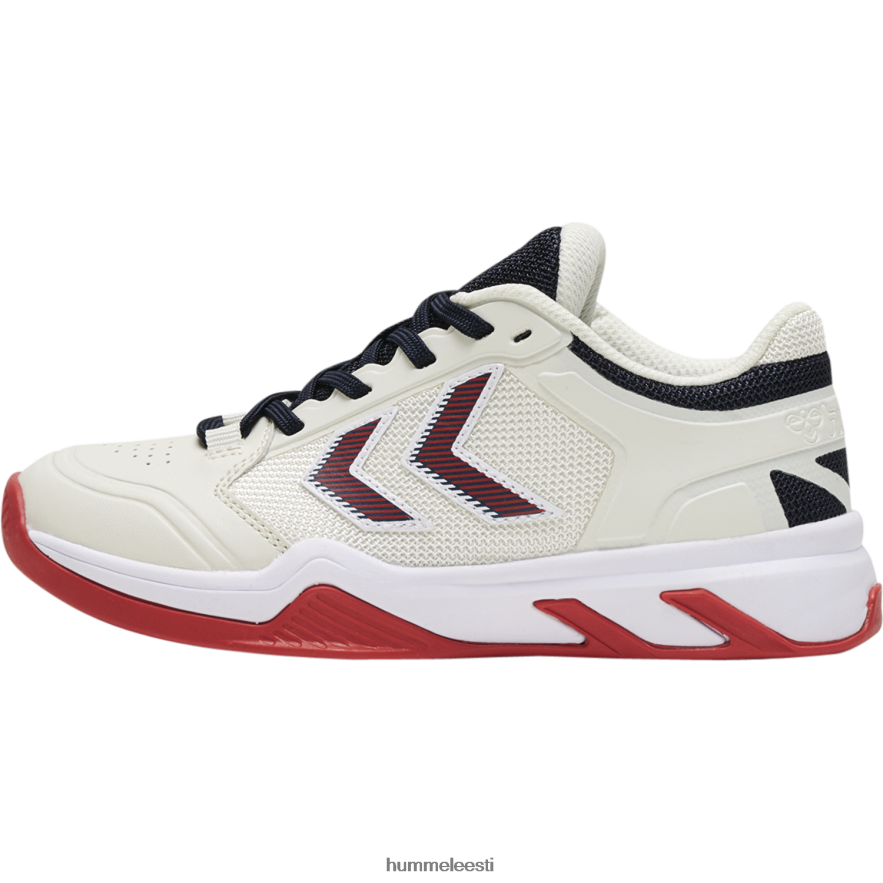 ee Hummel lapsed algiz jr N6442D7452 "etenduse king"