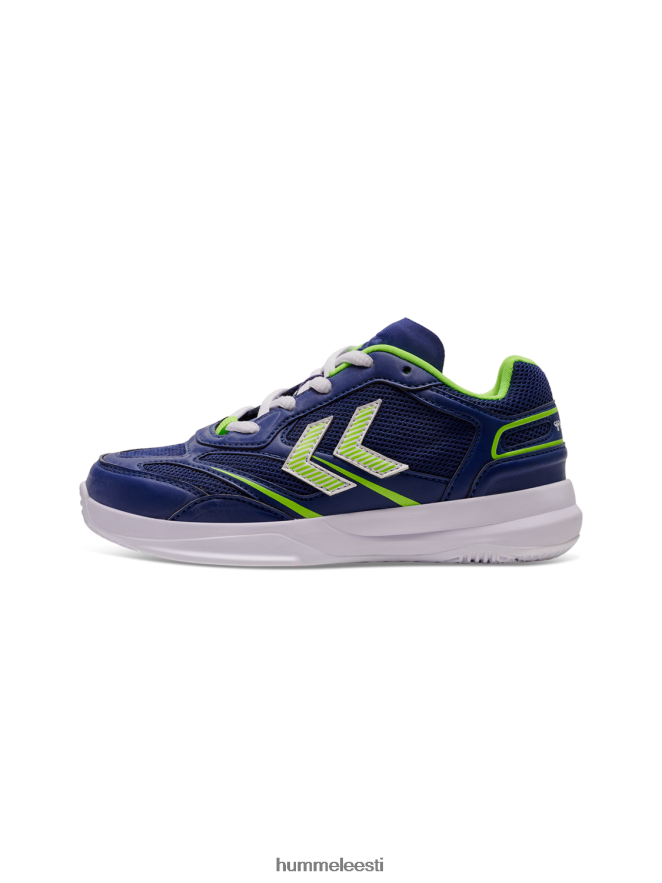 ee Hummel lapsed dagaz 2.0 jr N6442D7150 "saalikingad"