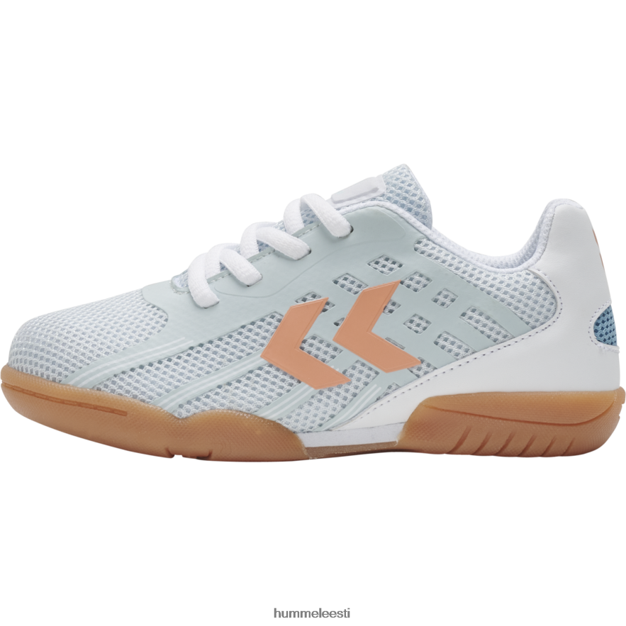 ee Hummel lapsed juureliit jr lc N6442D7253 "saalikingad"